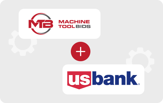 image-usbank