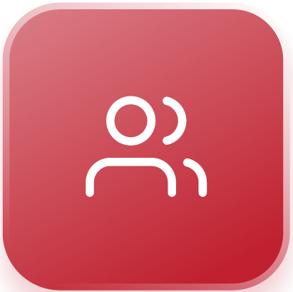 profile-logo