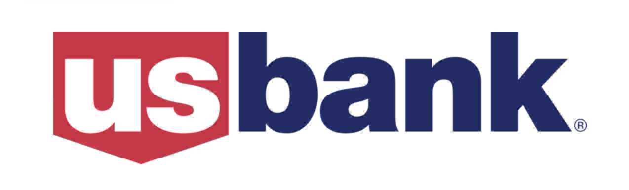 us bank