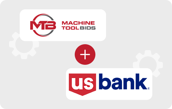 us bank