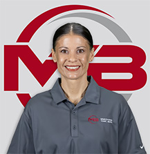 Cheyenne-Amini