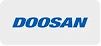 doosan