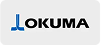 okuma